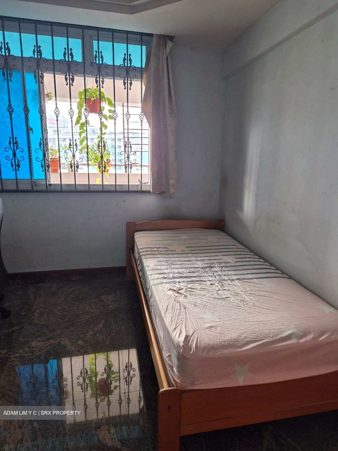 Blk 337 Bukit Batok Street 34 (Bukit Batok), HDB 4 Rooms #629373541